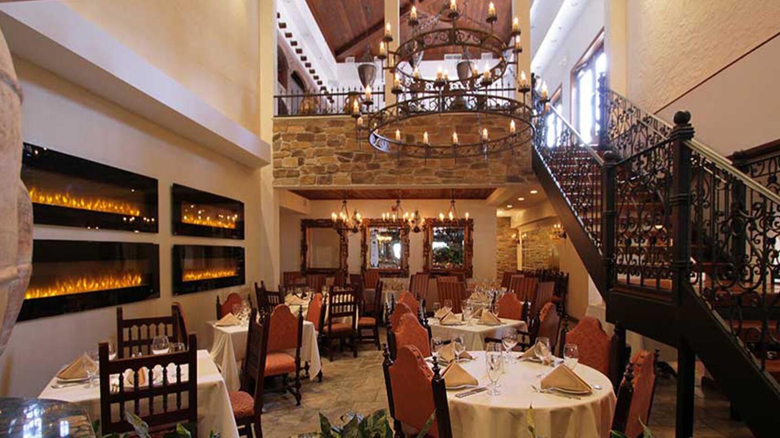 Authentic greek restaurant in margate nj mediterranean flavors at